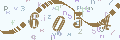 验证码