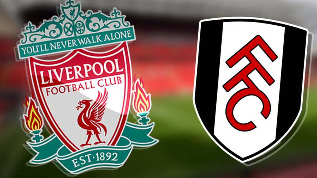 Nhận định Liverpool vs Fulham: Cơ hội để chủ nhà khẳng định lại sức mạnh